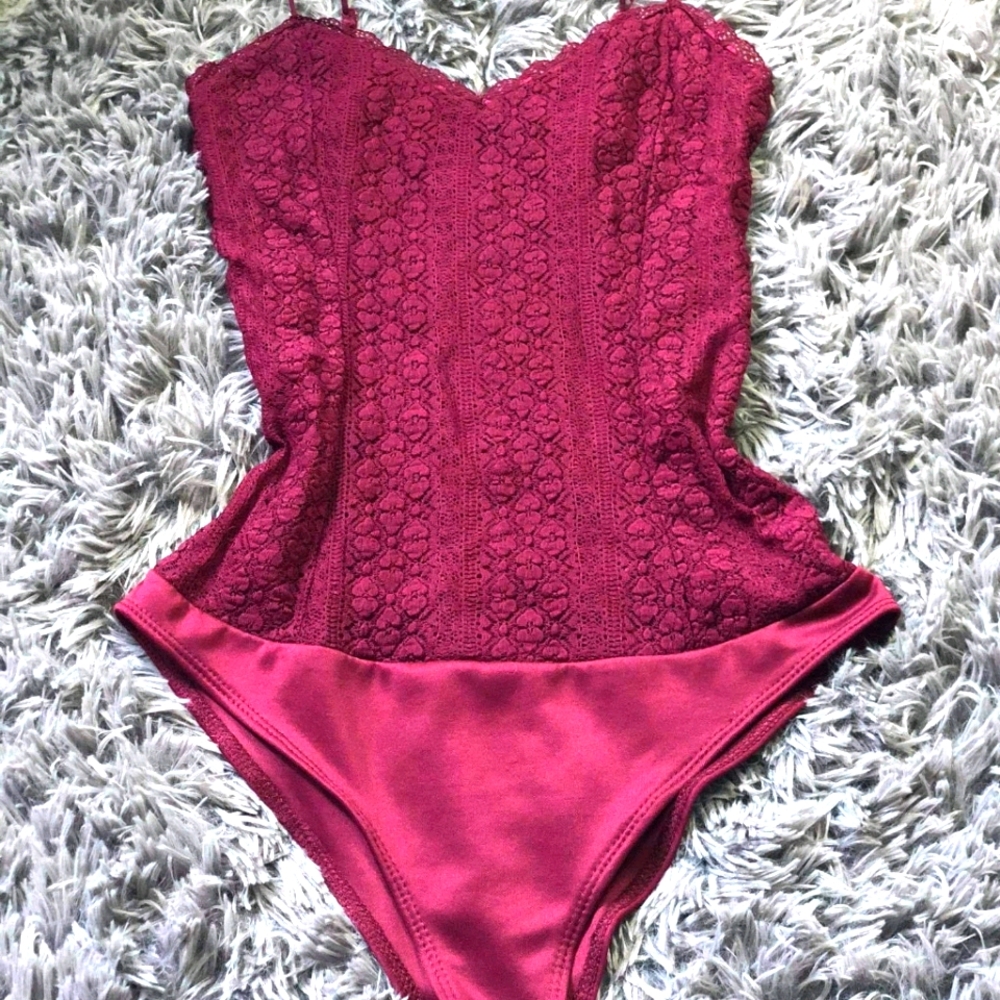 2/$15 Bodysuit- mix&match